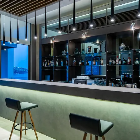 Mivara Luxury Bodrum-2